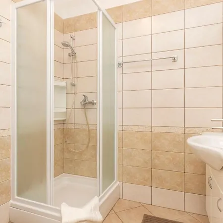 Seaside With A Swimming Pool Losinj, Losinj - 22580