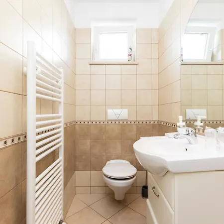 Seaside With A Swimming Pool Losinj, Losinj - 22580 Apartment