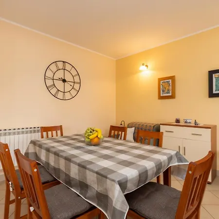 Seaside With A Swimming Pool Losinj, Losinj - 22580 * Mali Losinj