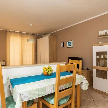 Seaside With A Swimming Pool Losinj, Losinj - 22580 *