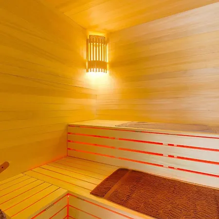 Apartment Seaside With A Swimming Pool Losinj, Losinj - 22580 *